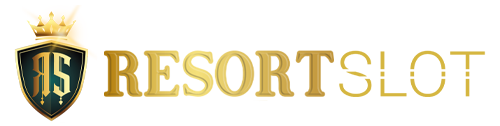 resortslot.wiki